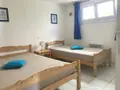 Appartement a vendre Trégastel 22730 Côtes-d'Armor 22 65 m2 3 pièces 335300 euros 22086-1334 008