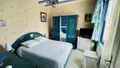 Maison a vendre La Trinité-sur-Mer 56470 Morbihan 56 90 m2 4 pièces 674800 euros 56041-889 014