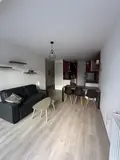 Appartement a vendre Saint-Malo 35400 Ille-et-Vilaine 35 43 m2 2 pièces 243320 euros 50020-1518 002