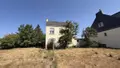 Maison a vendre Baud 56150 Morbihan 56 82 m2 6 pièces 229360 euros 56064-1539 013