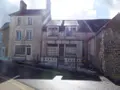 Maison a vendre La Haye 50250 Manche 50 100 m2 6 pièces 168640 euros 50061-2989 010
