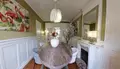Maison a vendre Cherbourg-en-Cotentin 50100 Manche 50 106 m2 6 pièces 382600 euros 50040-764 004