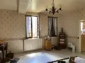 Maison a vendre Saint-Pierre-lès-Elbeuf 76320 Seine-Maritime 76 108 m2 5 pièces 134400 euros 76025-188 003