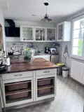 Maison a vendre Bénodet 29950 Finistère 29 152 m2 8 pièces 578000 euros 29022-1829 003
