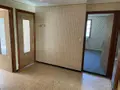 Maison a vendre Modane 73500 Savoie 73 203 m2 8 pièces 340000 euros 73046-62 015