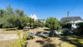 Maison a vendre La Trinité-sur-Mer 56470 Morbihan 56 90 m2 4 pièces 674800 euros 56041-889 003