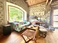 Maison a vendre Grandrieu 48600 Lozère 48 250 m2 368000 euros 48032-238 017