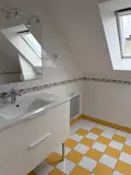 Maison a vendre Arradon 56610 Morbihan 56 136 m2 6 pièces 552000 euros 56002-1489 009