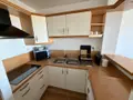 Appartement a vendre Saint-Paul 97460 La Réunion 974 70 m2 4 pièces 370000 euros 97409-313 007