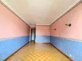 Maison a vendre Pierrelatte 26700 Drôme 26 90 m2 5 pièces 210000 euros 26060-791 008