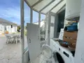 Maison a vendre Saint-Pierre-Quiberon 56510 Morbihan 56 153 m2 7 pièces 699704 euros 56041-865 007