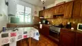 Maison a vendre Meslan 56320 Morbihan 56 105 m2 3 pièces 192950 euros 56081-2656 008
