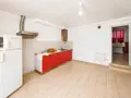 Maison a vendre Saint-Christophe-sur-le-Nais 37370 Indre-et-Loire 37 172 m2 5 pièces 166400 euros 37042-13 007