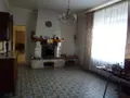 Maison a vendre Fins 80360 Somme 80 244 m2 8 pièces 156300 euros 80105-523 002