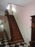 Maison a vendre Béthune 62400 Pas-de-Calais 62 153 m2 7 pièces 249600 euros 62023-3988 006