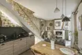 Appartement a vendre Paris 18e Arrondissement 75018 Paris 75 37 m2 495000 euros 75197-258 008