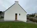 Maison a vendre Paimpol 22500 Côtes-d'Armor 22 99 m2 6 pièces 374400 euros 22023-3534 020