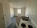 Maison a vendre Gennes-Val-de-Loire 49350 Maine-et-Loire 49 132 m2 7 pièces 234900 euros 49107-1125 004