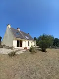 Maison a vendre Pluvigner 56330 Morbihan 56 117 m2 5 pièces 332960 euros 56080-979 012