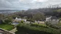 Maison a vendre Dieppe 76200 Seine-Maritime 76 105 m2 4 pièces 189000 euros 76140-134 008