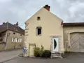 Maison a vendre Remigny 71150 Saône-et-Loire 71 76 m2 4 pièces 143100 euros 71057-47 011