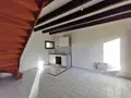 Maison a vendre Bégard 22140 Côtes-d'Armor 22 156 m2 9 pièces 229300 euros 22102-2381 007