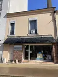 Maison a vendre Le Mans 72000 Sarthe 72 152 m2 5 pièces 210000 euros 72009-1361 010