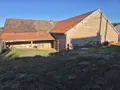 Maison a vendre Valay 70140 Haute-Saône 70 157 m2 5 pièces 168000 euros 25012-969 008