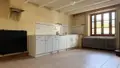 Maison a vendre Valromey-sur-Séran 01260 Ain 01 150 m2 240000 euros 01048-264 003