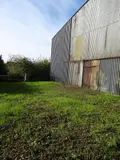 Garage et parking a vendre Loué 72540 Sarthe 72 300 m2 75000 euros 53079-1336 002