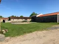 Maison a vendre Nueil-les-Aubiers 79250 Deux-Sèvres 79 250 m2 4 pièces 87000 euros 40-79025 002