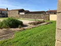 Maison a vendre Nueil-les-Aubiers 79250 Deux-Sèvres 79 250 m2 4 pièces 87000 euros 40-79025 003