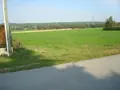 Terrain a batir a vendre Treffléan 56250 Morbihan 56 146800 euros VT283-56008 001