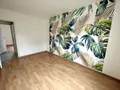 Location appartement Reims 51100 Marne 51 76 m2 4 pièces 875 euros LOCAP09LOUI 008