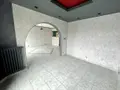 Location appartement Reims 51100 Marne 51 76 m2 4 pièces 875 euros LOCAP09LOUI 015