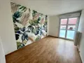 Location appartement Reims 51100 Marne 51 76 m2 4 pièces 875 euros LOCAP09LOUI 009