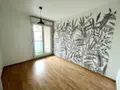 Location appartement Reims 51100 Marne 51 76 m2 4 pièces 875 euros LOCAP09LOUI 010