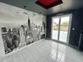 Location appartement Reims 51100 Marne 51 76 m2 4 pièces 875 euros LOCAP09LOUI 017