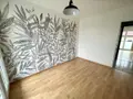 Location appartement Reims 51100 Marne 51 76 m2 4 pièces 875 euros LOCAP09LOUI 012