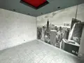 Location appartement Reims 51100 Marne 51 76 m2 4 pièces 875 euros LOCAP09LOUI 018
