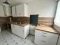 Location appartement Reims 51100 Marne 51 76 m2 4 pièces 875 euros LOCAP09LOUI 003