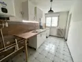 Location appartement Reims 51100 Marne 51 76 m2 4 pièces 875 euros LOCAP09LOUI 004