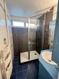 Location appartement Reims 51100 Marne 51 76 m2 4 pièces 875 euros LOCAP09LOUI 005