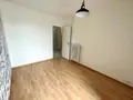 Location appartement Reims 51100 Marne 51 76 m2 4 pièces 875 euros LOCAP09LOUI 007