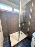 Location appartement Reims 51100 Marne 51 76 m2 4 pièces 875 euros LOCAP09LOUI 006