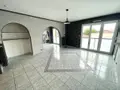 Location appartement Reims 51100 Marne 51 76 m2 4 pièces 875 euros LOCAP09LOUI 013