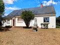 Maison a vendre Les Hauts-d'Anjou 49330 Maine-et-Loire 49 157 m2 6 pièces 218850 euros 49096-1423 010