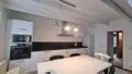 Maison a vendre Plévin 22340 Côtes-d'Armor 22 55 m2 3 pièces 102900 euros 29066-3815 004