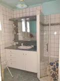 Maison a vendre Saint-Avé 56890 Morbihan 56 99 m2 5 pièces 310372 euros 56005-903 008