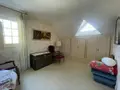Maison a vendre Varrains 49400 Maine-et-Loire 49 207 m2 7 pièces 374385 euros 49075-807 008